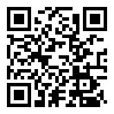 http://yunzhikong.cn/new/6585.html