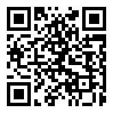 http://yunzhikong.cn/new/65850.html
