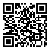 http://yunzhikong.cn/new/65851.html
