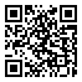 http://yunzhikong.cn/new/65852.html