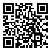 http://yunzhikong.cn/new/65853.html