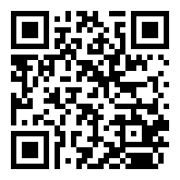 http://yunzhikong.cn/new/65854.html