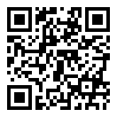 http://yunzhikong.cn/new/65855.html