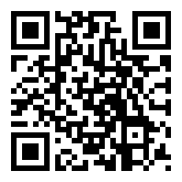http://yunzhikong.cn/new/65856.html
