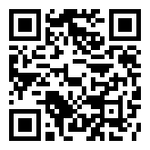 http://yunzhikong.cn/new/65857.html