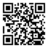 http://yunzhikong.cn/new/65858.html