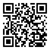 http://yunzhikong.cn/new/65859.html