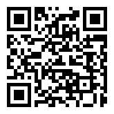 http://yunzhikong.cn/new/6586.html