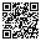 http://yunzhikong.cn/new/65861.html