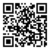 http://yunzhikong.cn/new/65862.html