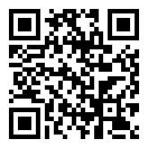 http://yunzhikong.cn/new/65863.html