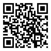 http://yunzhikong.cn/new/65864.html