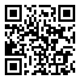 http://yunzhikong.cn/new/65866.html