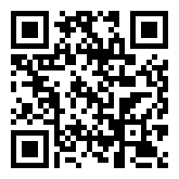 http://yunzhikong.cn/new/65867.html