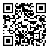 http://yunzhikong.cn/new/65868.html