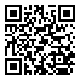 http://yunzhikong.cn/new/6587.html