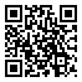 http://yunzhikong.cn/new/65870.html
