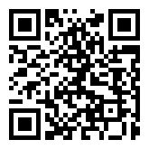 http://yunzhikong.cn/new/65871.html