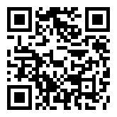 http://yunzhikong.cn/new/65872.html