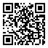 http://yunzhikong.cn/new/65873.html