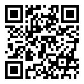 http://yunzhikong.cn/new/65874.html