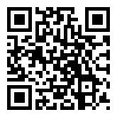http://yunzhikong.cn/new/65875.html
