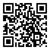 http://yunzhikong.cn/new/65876.html