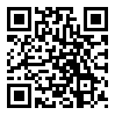 http://yunzhikong.cn/new/65877.html