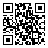 http://yunzhikong.cn/new/65878.html
