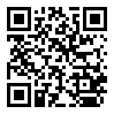 http://yunzhikong.cn/new/65879.html