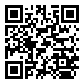 http://yunzhikong.cn/new/6588.html