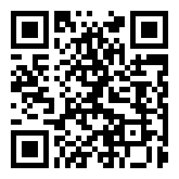 http://yunzhikong.cn/new/65880.html
