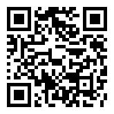 http://yunzhikong.cn/new/65881.html