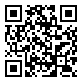 http://yunzhikong.cn/new/65882.html