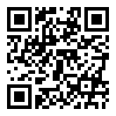 http://yunzhikong.cn/new/65883.html
