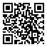 http://yunzhikong.cn/new/65884.html