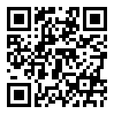 http://yunzhikong.cn/new/65885.html