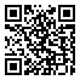 http://yunzhikong.cn/new/65886.html