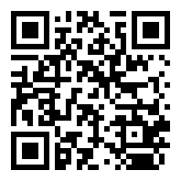 http://yunzhikong.cn/new/65888.html