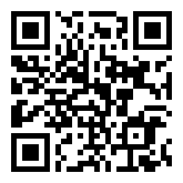 http://yunzhikong.cn/new/65889.html