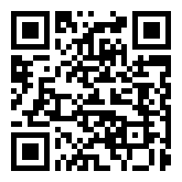http://yunzhikong.cn/new/6589.html