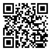 http://yunzhikong.cn/new/65890.html