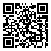 http://yunzhikong.cn/new/65891.html