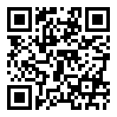 http://yunzhikong.cn/new/65893.html