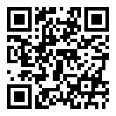 http://yunzhikong.cn/new/65894.html