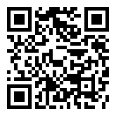http://yunzhikong.cn/new/65895.html