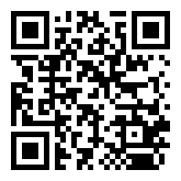 http://yunzhikong.cn/new/65896.html