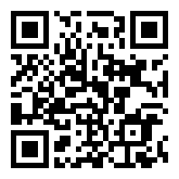 http://yunzhikong.cn/new/65897.html