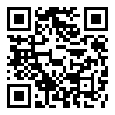 http://yunzhikong.cn/new/65898.html