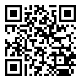 http://yunzhikong.cn/new/65899.html